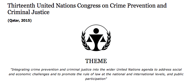 Thirteenth_United_Nations_Congress_on_Crime_Prevention_and_Criminal_Justice__Qatar__2015_