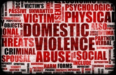 Mortality of Women From Intimate Partner Violence in South Africa: A National Epidemiological Study