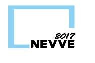 Ageing: 2017 International Conference on New Energy Vehicle and Vehicle Engineering (NEVVE 2017)