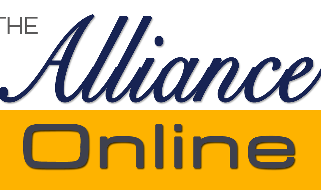 June 6: The Alliance Online