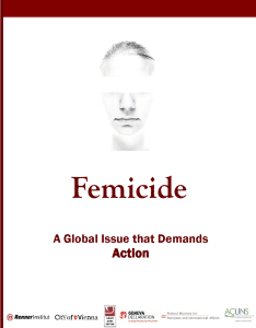 Femicide_A_Gobal_Issue_that_demands_Action_pdf