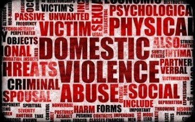 Mortality of Women From Intimate Partner Violence in South Africa: A National Epidemiological Study